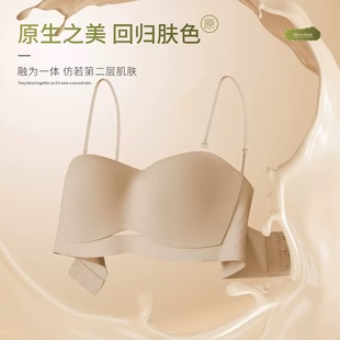 �ķ۵�Һ����Ů�o�玧���ر�����������[��Ĩ�؟o�����m��������