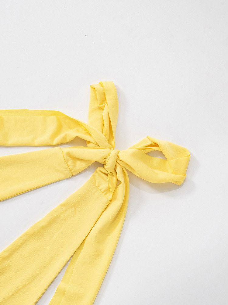 Product image view 8