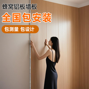 ��C�X��ȫ�X���������҃��b�޸��ࠝ�������S�Ҷ����X�Ͻ���