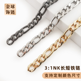 ���Q�S�����l3:1�F�������ĸ朗l�M���_��朰��NK�L�̹Ű�朗l
