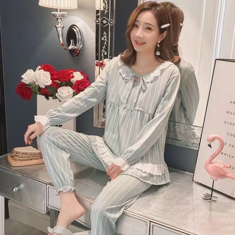 레이스 그린 스트립 [침수건 무료]