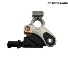 28850-0Y010 ��ƿ������ 28850-36030 28850-0V020 �����ڷ���