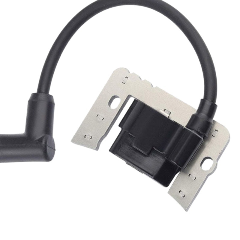 Bobina de encendido cortacésped accesorios adecuado para 36344 37137 OHV125 OHV130 OHV135