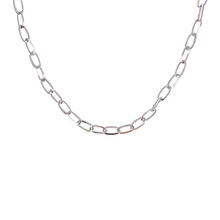 YC�Ʒ �羳�W�������h��С���p�ݕr���䓻��A����Ů���s����