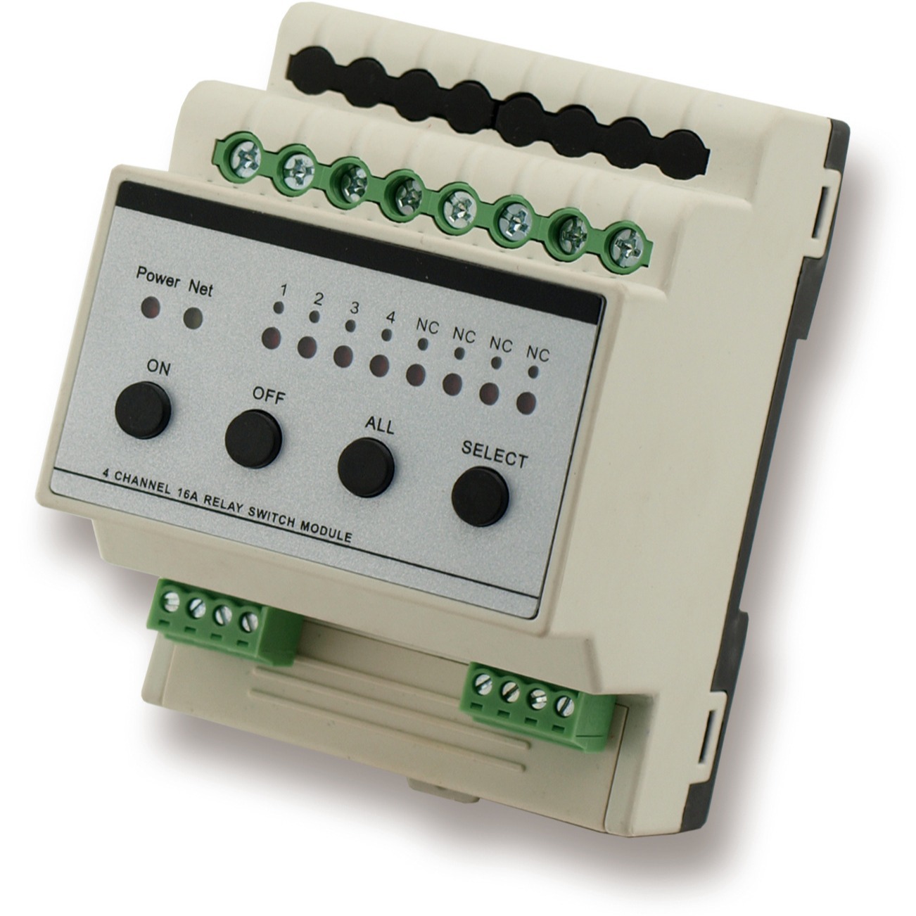 优势供应英国 原装进口WEST 控制模块N2300 优惠特价