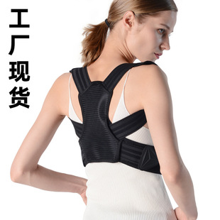 ��Ů�[�γC������ͯ�_��C�������̶��ȴ��˄ݎ�ͨ�ÿ��赸��񄱳