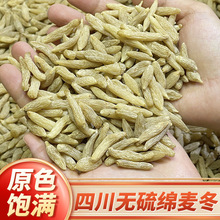 Ĵș؛w؛aֱloɢbdș500g