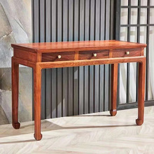 tľo̴ľÌWʽСkҾߌľ