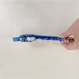 不伤线芯电缆外被开剥器 架空电缆外皮剥除钳配电运维剥皮器材
