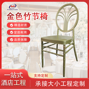 �S��ֱ�N��ɫ���� ���Ϳ������ٲ��� �Wʽ����A���F�|�����