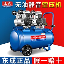 �o���o���Չ��C220V�¿�߉��՚≺�s�C��Ç���ľ�����ƚ��