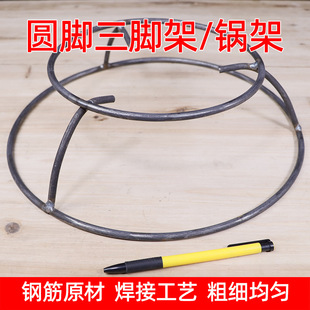 ������_��䓽�Ȧ���Ǽ�偠t�ܺ��ӿ��ܻ����F���Ӽ��ò��ؠt��