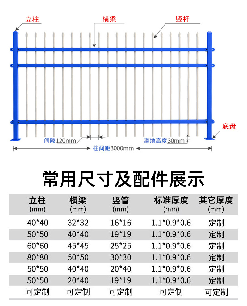 锌钢护栏_04.jpg