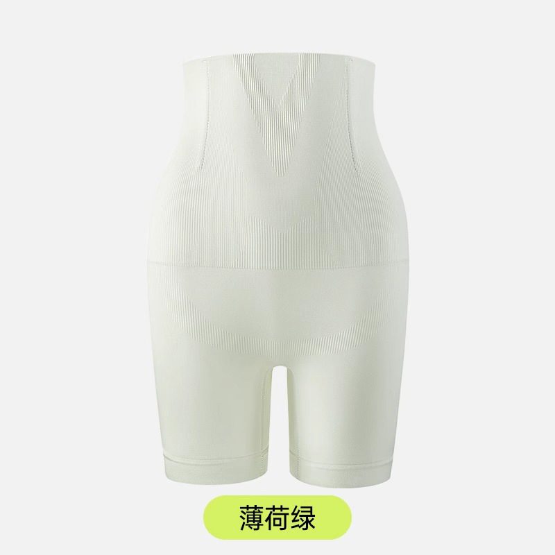 ビッグブランドは、ボディシェイプ用の反重力腹部引き締めヒップアップパンツ、丸まらないハイウエスト産後高弾性ボディシェイプパンツを専門としています。|undefined