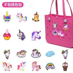 temu�ʺ��R��y����������羳���N�����diy��ɲ�ж����