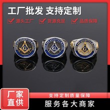 ���N�W�����ԏ͹Ź�������ʿ�䓽�ָ��ɫ�ɫ���{�z���Q�Ʒ���l