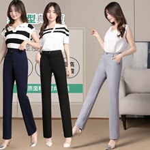 ����ѝ��Ů2025�����¿�����@�ݰٴ���ѝ���eֱͲС���Ӿŷ���ѝ