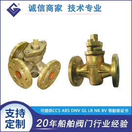 其他阀门;蝶阀;安全阀
