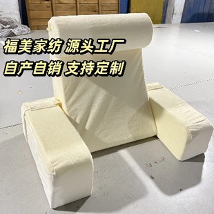 ��x���羳���Ͽ��������������x����x����֧�����^���dШ������