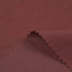 Bone Bird 160D Extinct Mountaineering Cloth Outdoor Elastic Sports Pants Fabric Nylon Four-sided Elastic Mountaineering Cloth Fabric