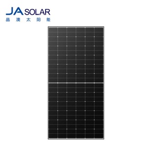 ������A�� 550W580W585W630���p��̫��ܹ����ξ����ʰl��|