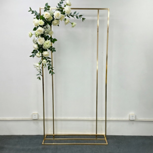 ���Sֱ�N��ɫ���Fˇ�L���Ύ׺λ��ܻ�c�����������L·�����T