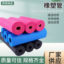 ܹܼt{ܱظܵعܸlg͸ߜ