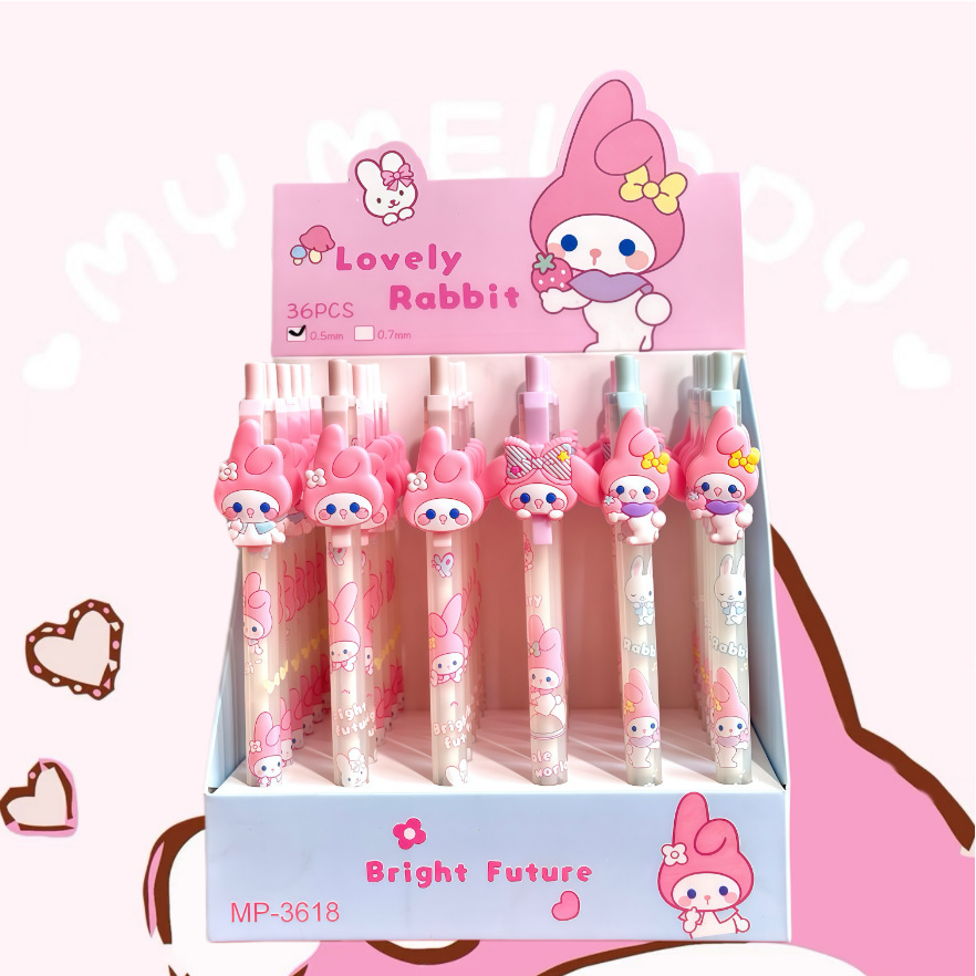 i2idjvmmydSNv11IL5NSedbRnRwq+A12v7W9