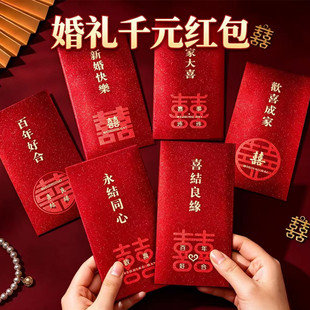 �t���Y��ӆ�錣�øߙn2026ǧԪĥɰ�C���Y��Ʒϲ���¿�Ŀڄ���