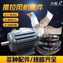 ؓLC~ƬzƤ~늙C﹤IBֳŚȓQ