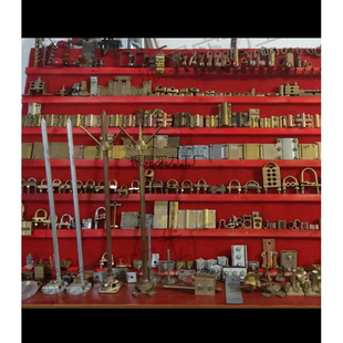 ������������AU��G��C��A���ŊA��|���A��䓊Aһ��ʮ�֊A