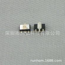 ��ķ���־���� DTC623TU SOT-323 ROHM��ķNPN