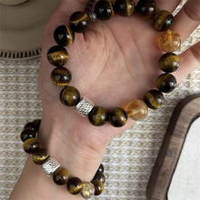 S925�y��Ȼ�S��������ʯ�ֹ��N��yͰ����H������b�͹�С���OӋ