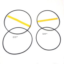 �m��С�o�OCVT���w������˼���_��M3WC׃���䉺�����ͭh�����M��