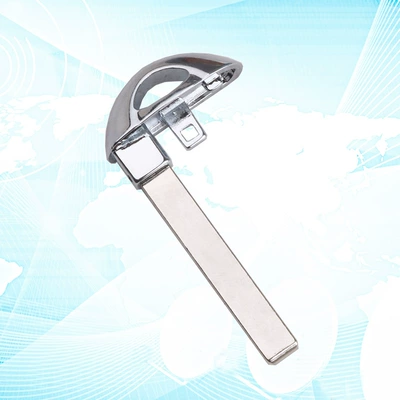 Lacrosse, Buick Car Keys