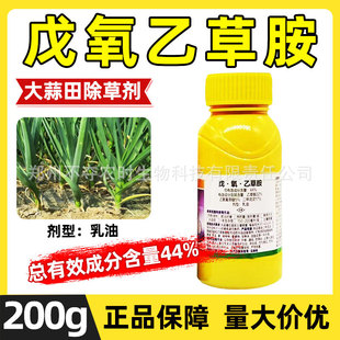 ������ǰѿǰ���]ș 44%��&middot;��&middot;�Ҳݰ����[�������]���݄� 200��