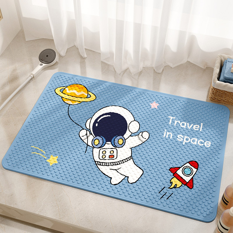 Aventuras - Viajes espaciales