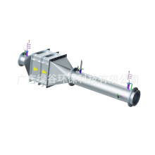 ��݆�C��������SCRÓ�� ��݆�l늙CSCRÓ�� ȼ��݆�C�͵�����