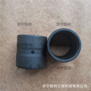 21J-70-21310�r�� PC110/130-7-8M0�ھ�C���S�� ���̙Cе��ĥ��