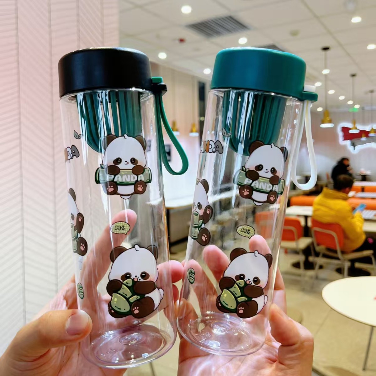 2025-02-02 09:42:52.jpg