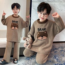 �ﶬ���L���¿�m�q��ͯ˯�¼ӽq�Ӻ�Ҿӷ���ů�к��д�ͯ���b