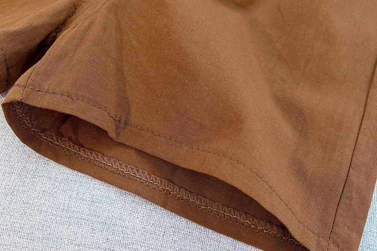 2023-07-04 131257.jpg_800x800.jpg