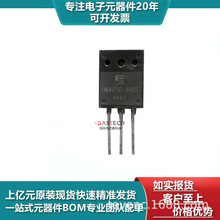 1MBH75D-060S FQL40N50 SGT60N60FD1PN ���bTO3PL ����IGBT��