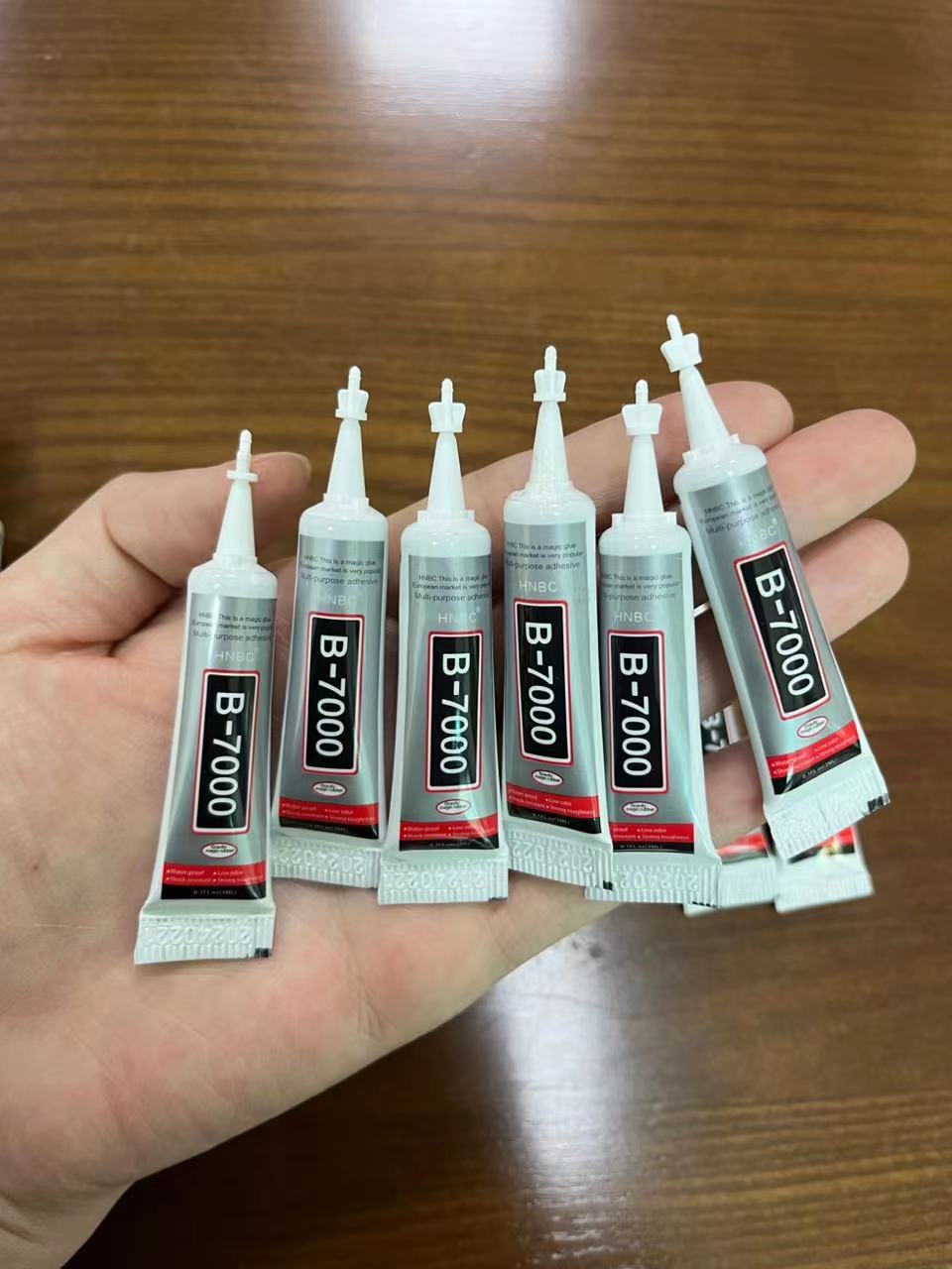 4127db7cae9993ca9911ec2f5c2b07