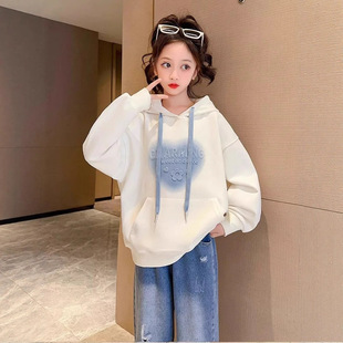 Ůͯ���bӡ���l��2025�¿�Ů��ͯ�＾�·�Ů���������⃺ͯ����