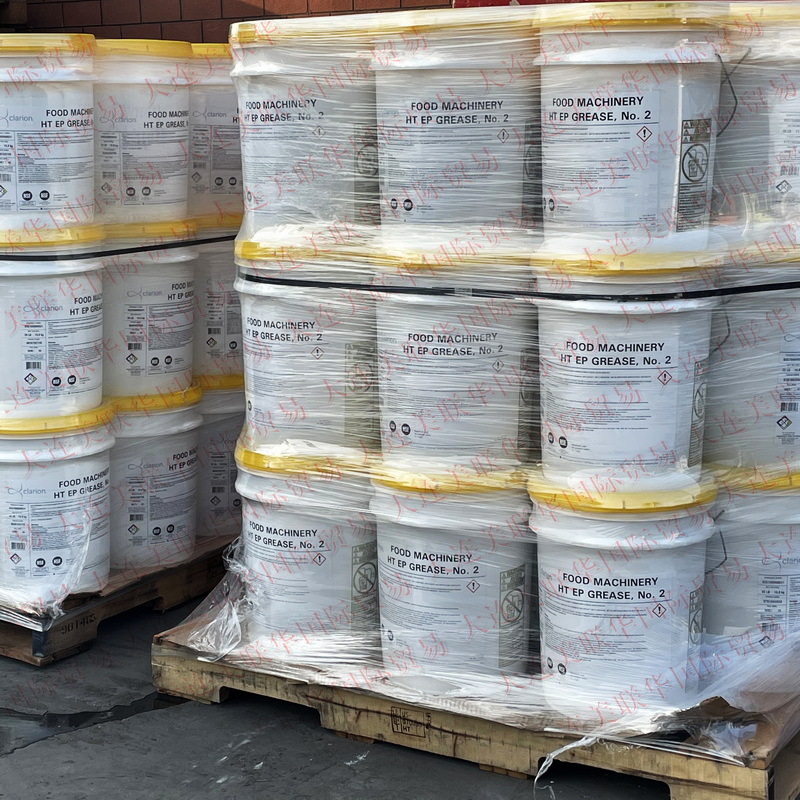 CLARION FM HTEPʳƷ¼ѹ֬ ɫʳƷ֬