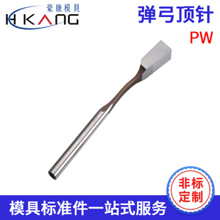 ��D�ӹ�����ģ�����  ������쏗���� PW