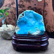 天然云南异极矿矿物晶体教学标本疗愈奇石头原石摆件收藏品观赏石