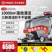 ����Q2�¿�ϴ�ػ������ϵػ���ҵ�������䳬���̳�ҽԺ��ש��ƺ