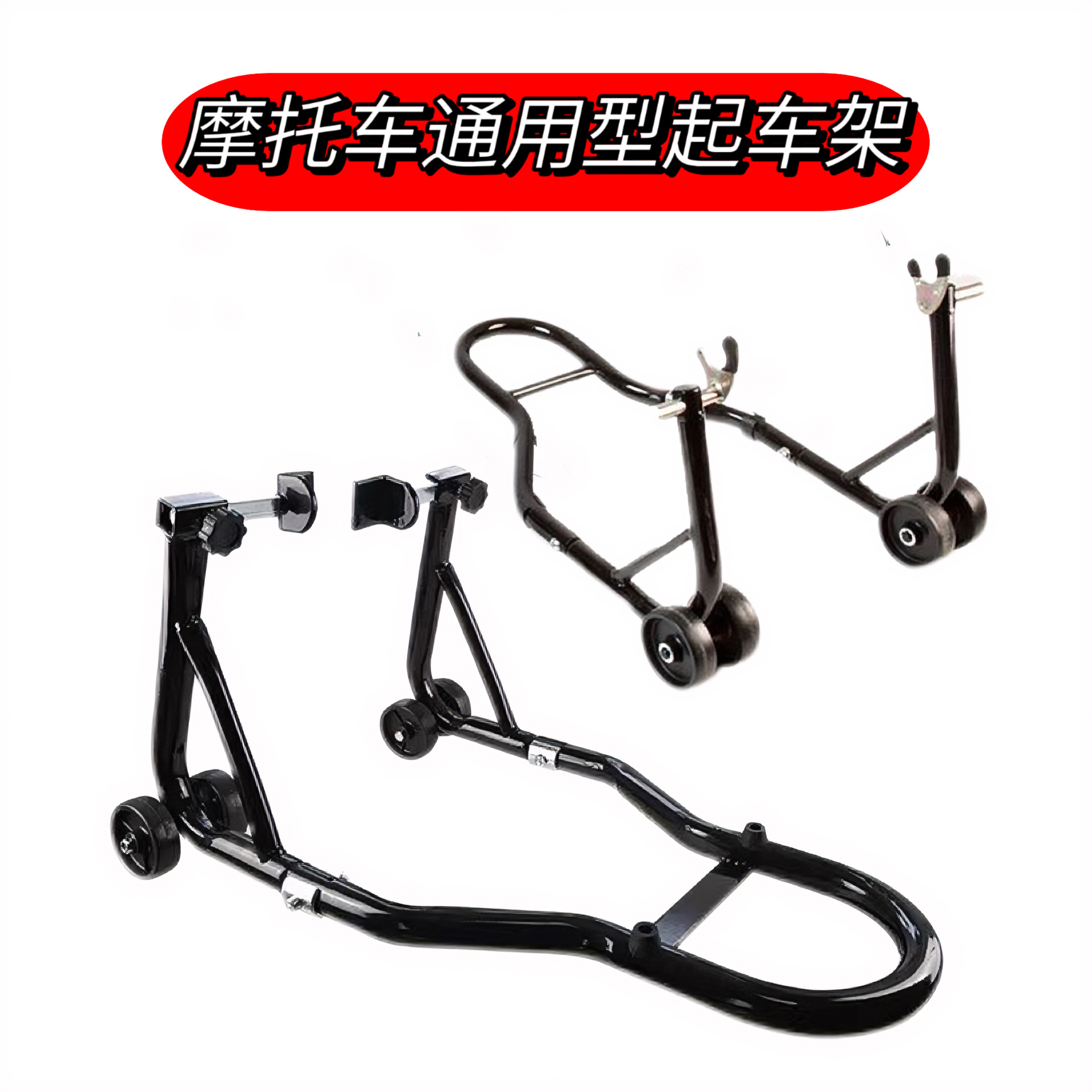 9689bfa8-cb8c-4cee-824e-796c59